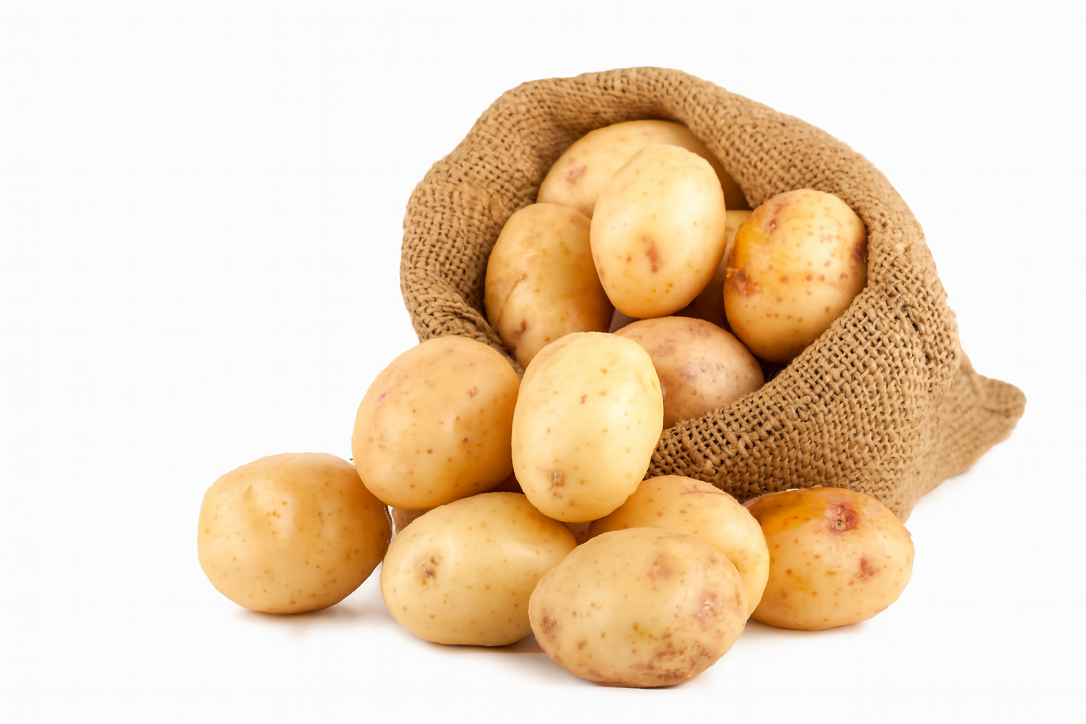 Pomme de Terre Importees (/kilos)