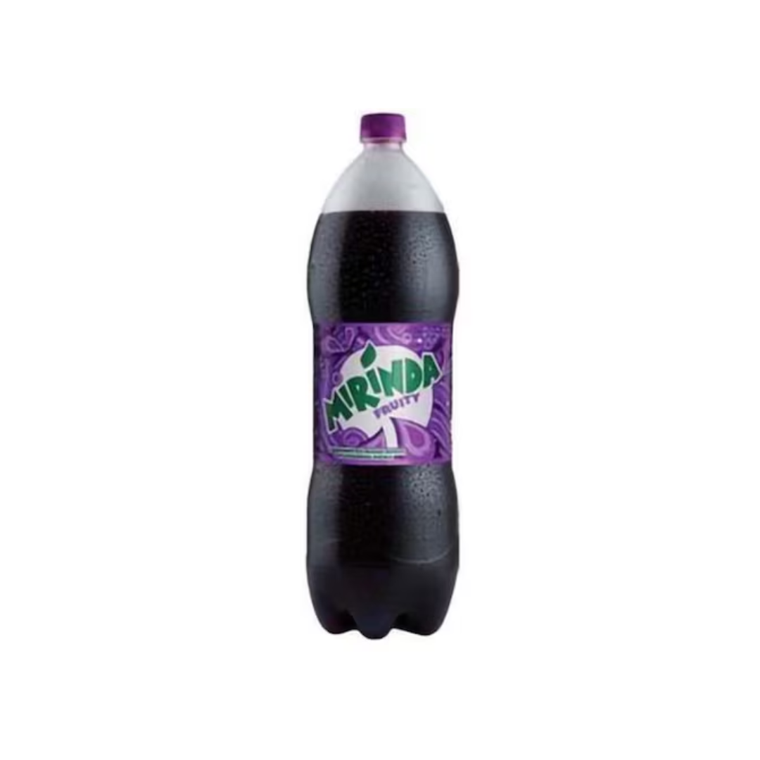 MIRINDA 1L