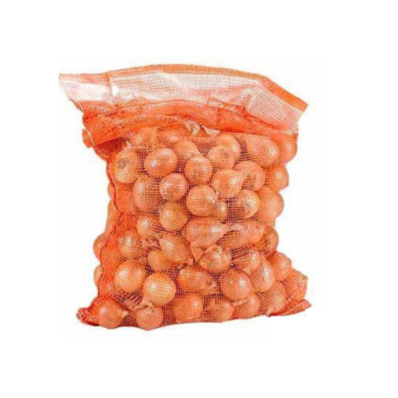 Oignon blanc Import sac 25kg