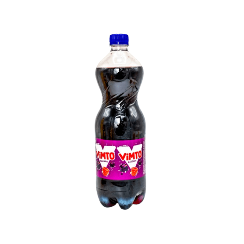 Vimto pet 1L