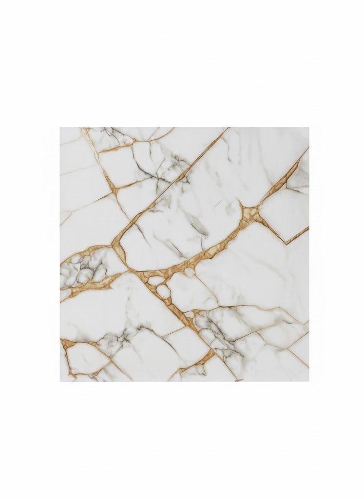 CARREAU PEARL ELEGANCE 60x60 cm