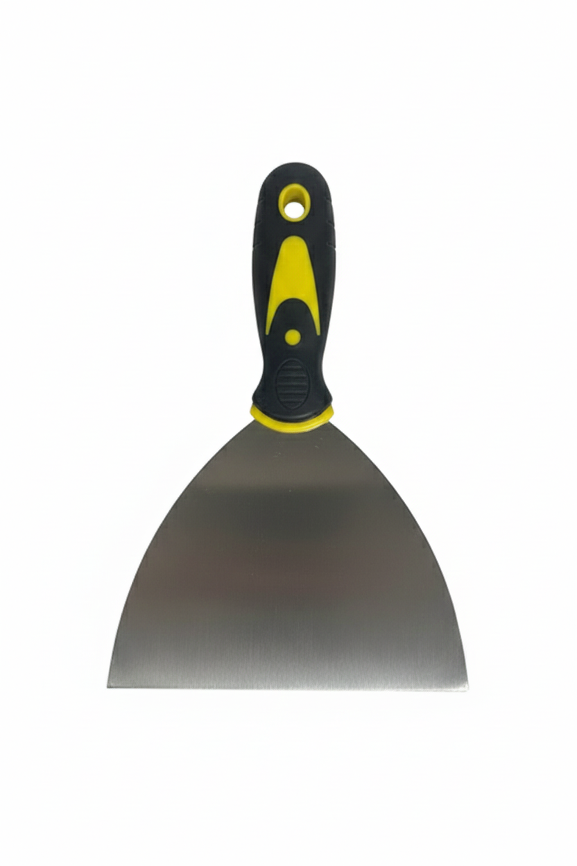 Grattoir à peinture GM