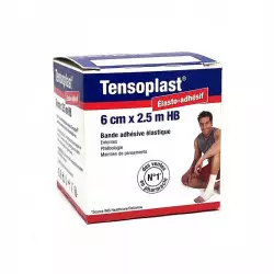 TENSOPLAST 6HB CH 50CM T600 — vue 1