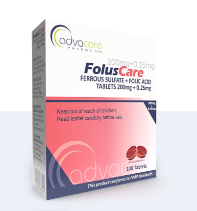 FERRATE FA CP BL10 CH F100 — vue 1