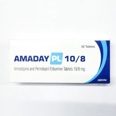 AMADAY CPR 10MG B/30 — vue 1
