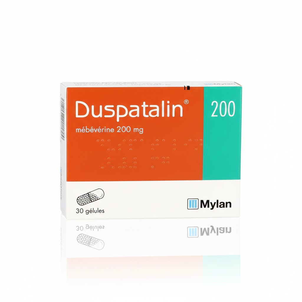 DYLDES 5MG CPR B/7 — vue 1