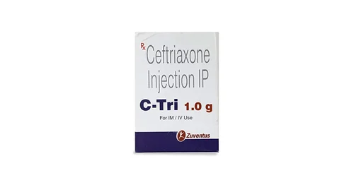 C-TRI 1G INJ BT1 — vue 1