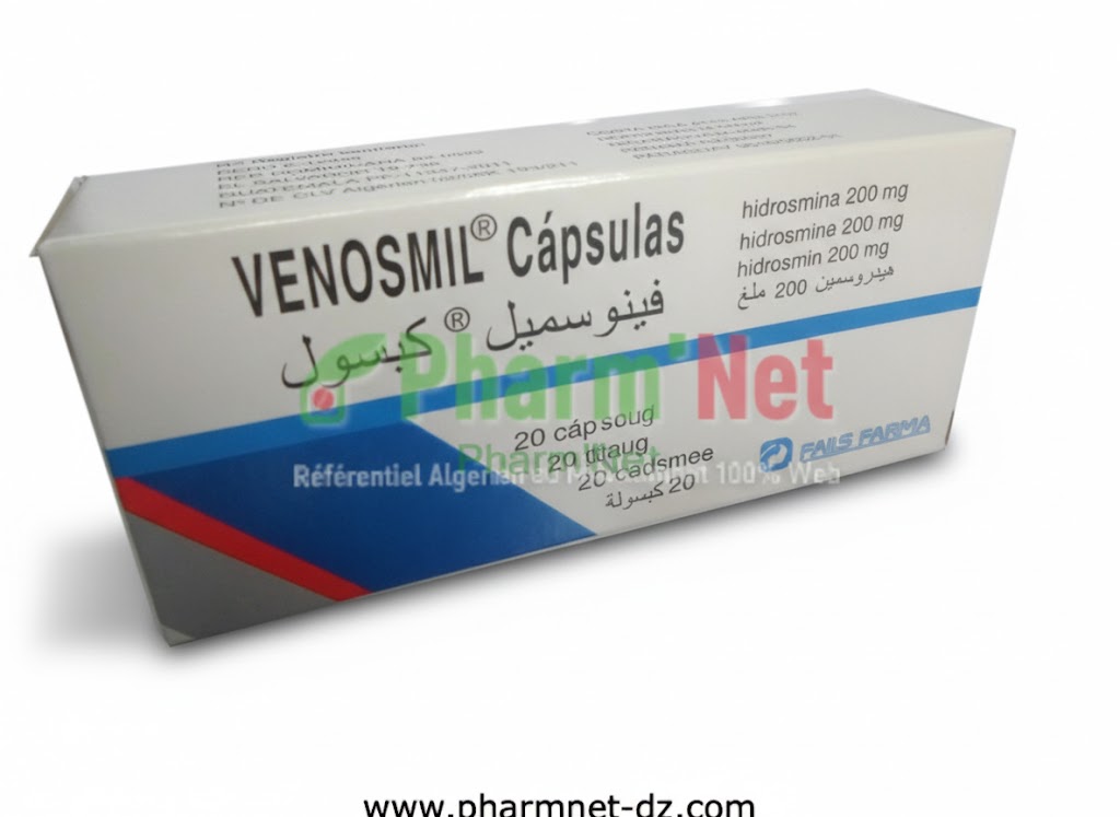 TROYCAL 500MG CP B/30 — vue 1