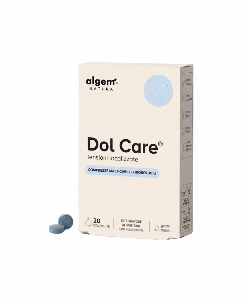DOLCARE 75MG GEL B/20 — vue 1