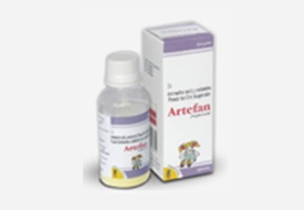 ARTEFAN PDRE SUSP F/60ML — vue 1
