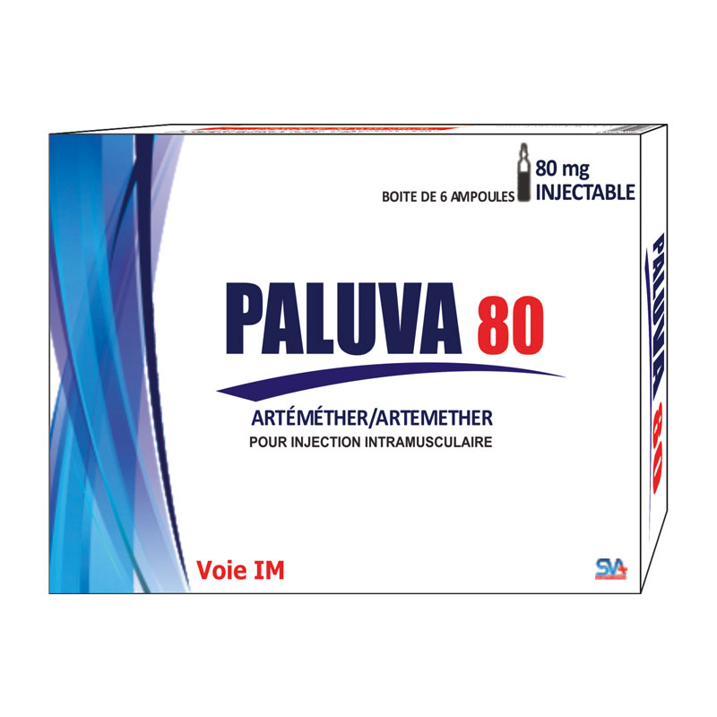 PALUVA 80MG/480MG CPR ENR SEC B/6 — vue 1