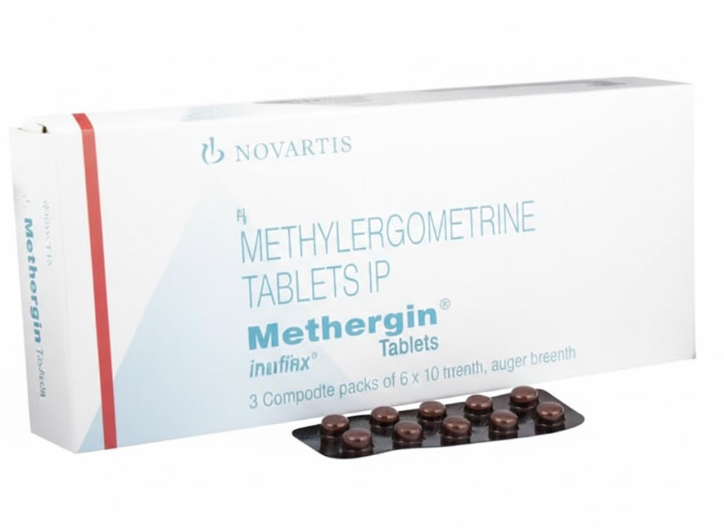 LERIN 0,125MG CP BT 30 — vue 1
