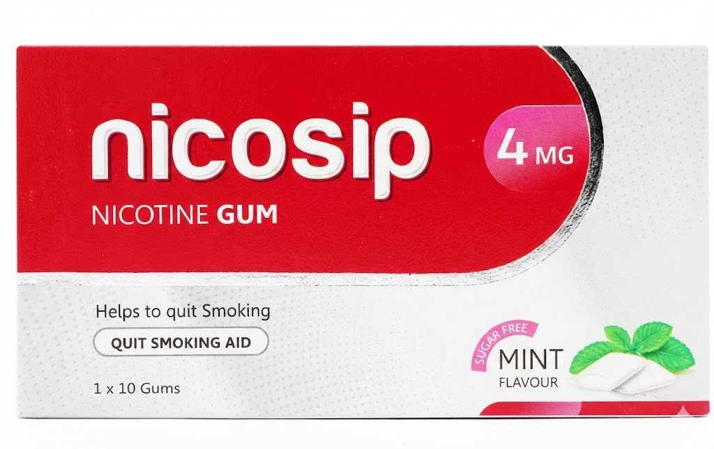 NEUCLOX 500MG GEL B/12 — vue 1