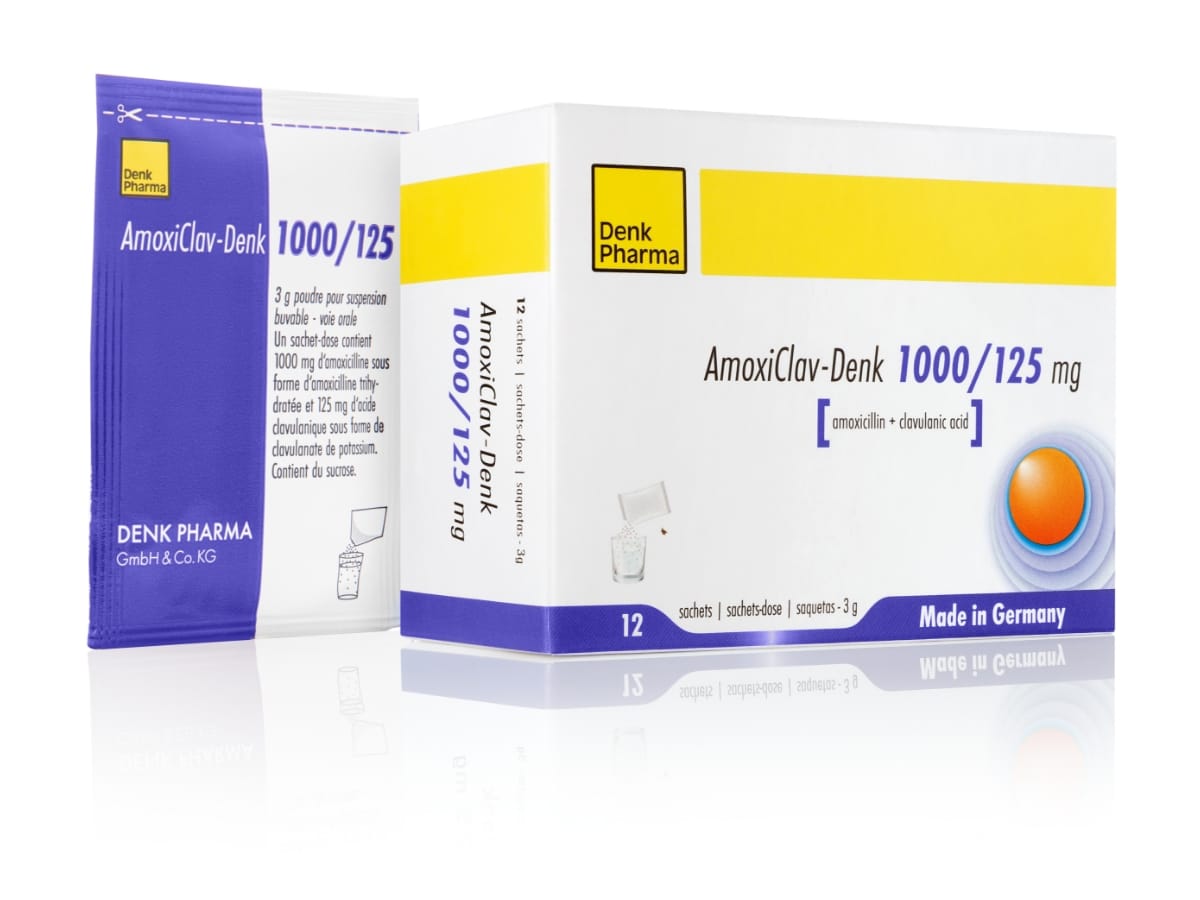ASPEGIC 1000 PDR SACH BT20 — vue 1