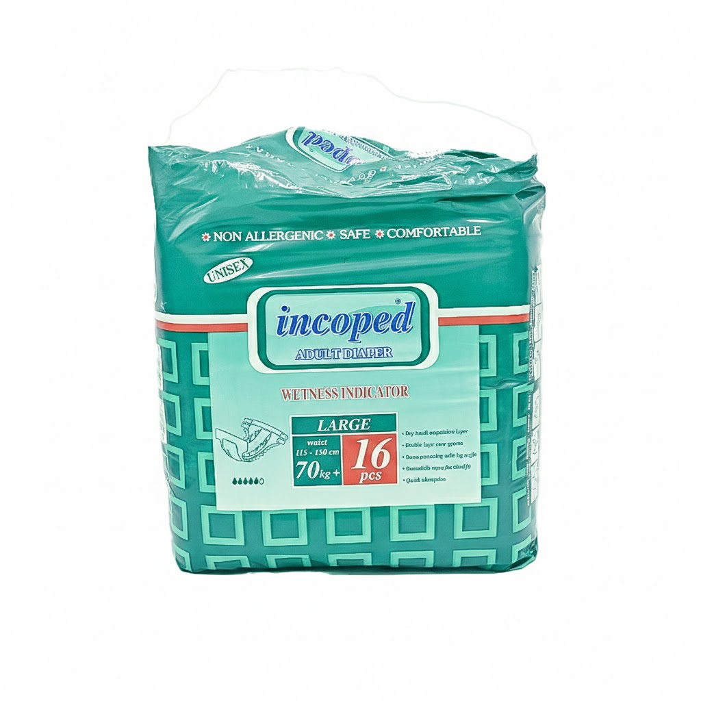 COUCHE INCOPED AD LARGE P16 — vue 1