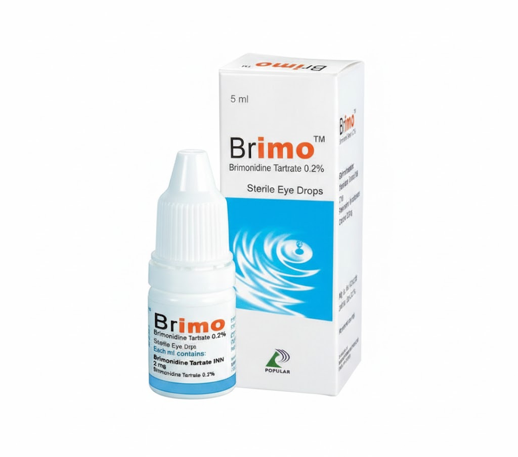 BRIMO 0,2% COLL F/5ML — vue 1