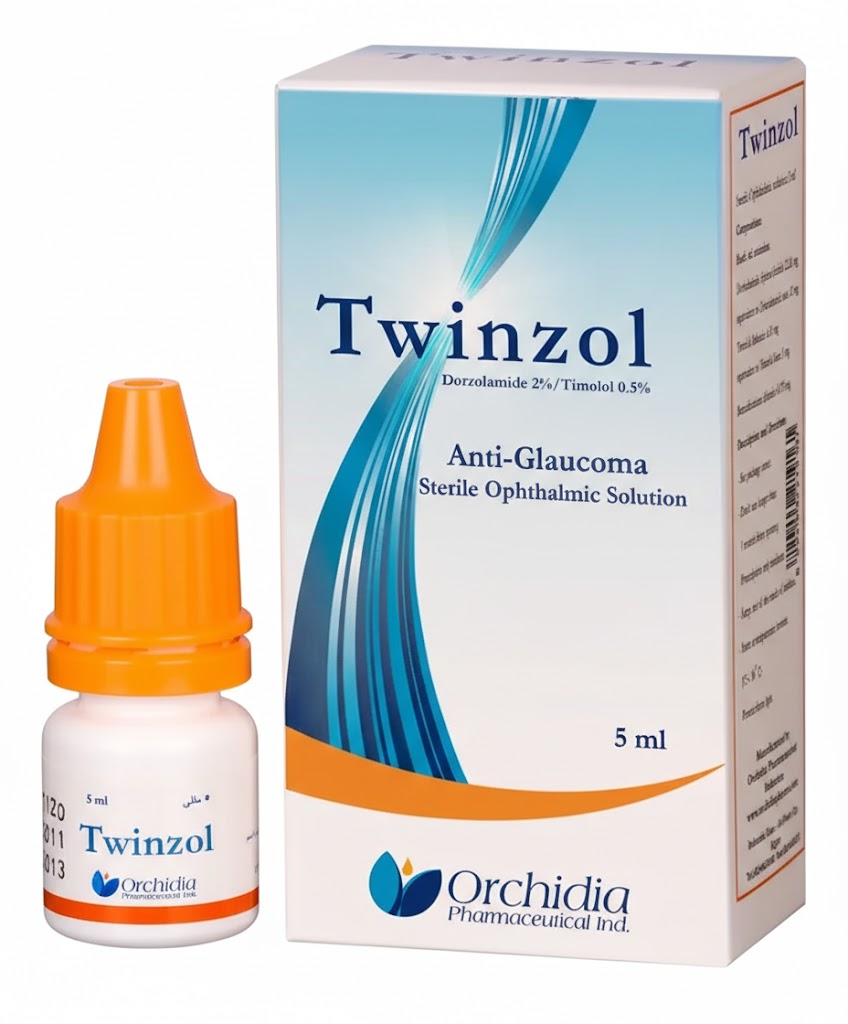 TWINZOL CY FL 5ML — vue 1