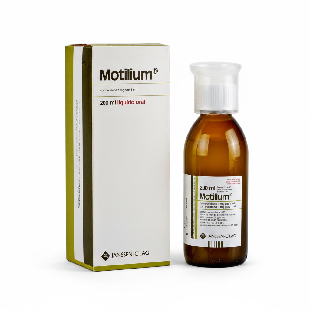 MOTILIUM 1MG/ML BUV FL 200ML — vue 1