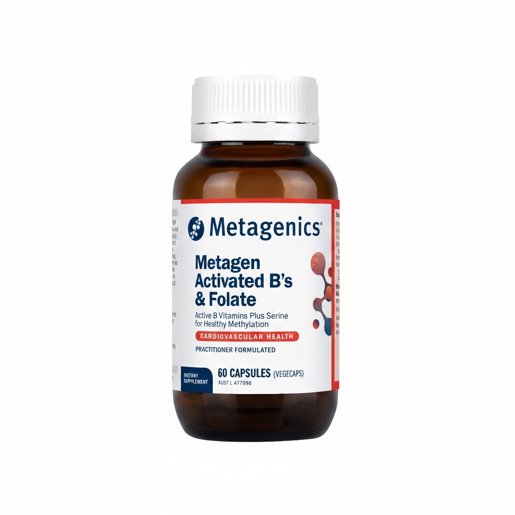 METAGEN 500MG CPR PELL B/20 — vue 1