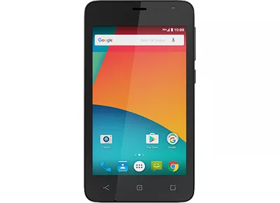 ALTICE Starshine 5 - Reconditionné en France- Etat correct