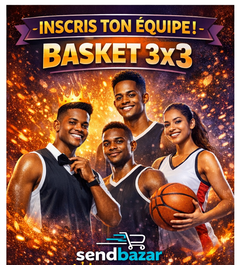Tournoi Basket 3x3 – UNIVIBES vue 2