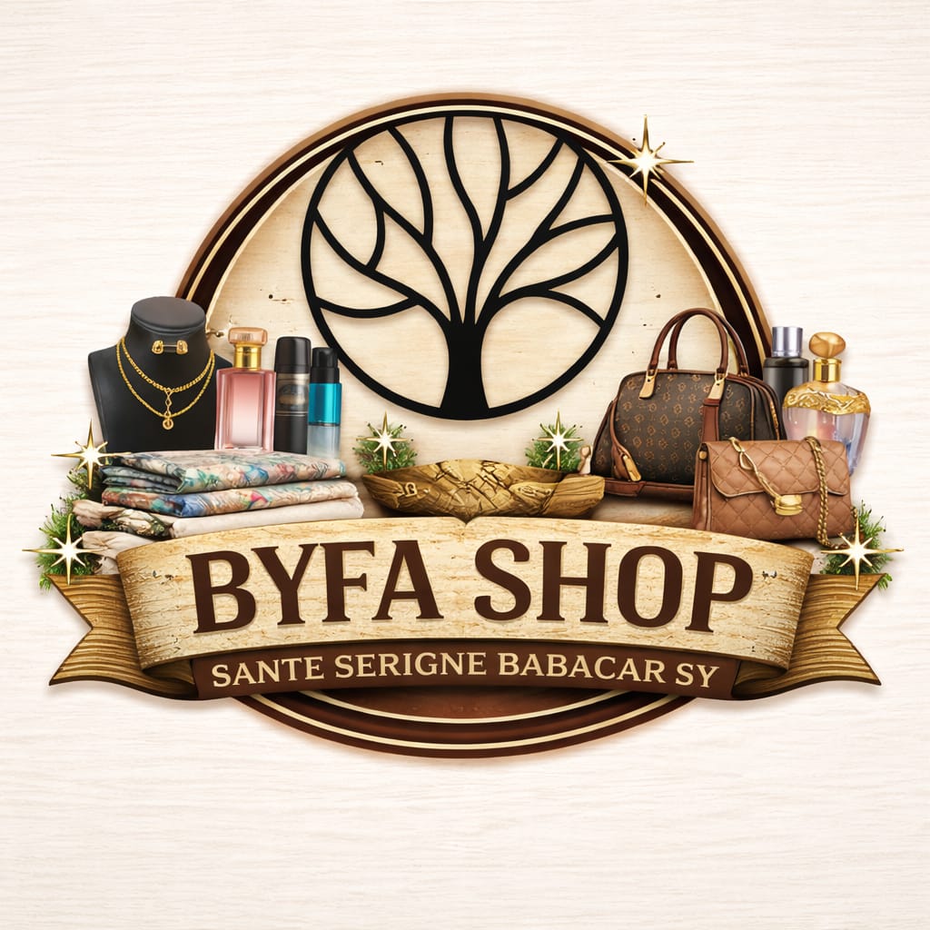 BYFASHOP