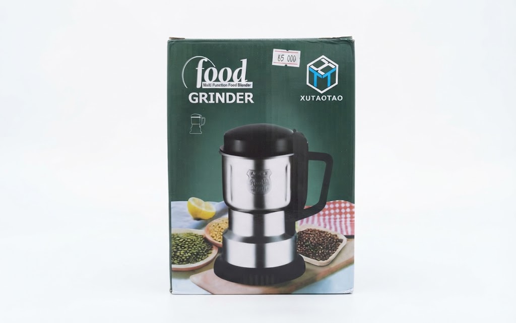 XUTAOTAO Food Grinder Multifonction — vue 1