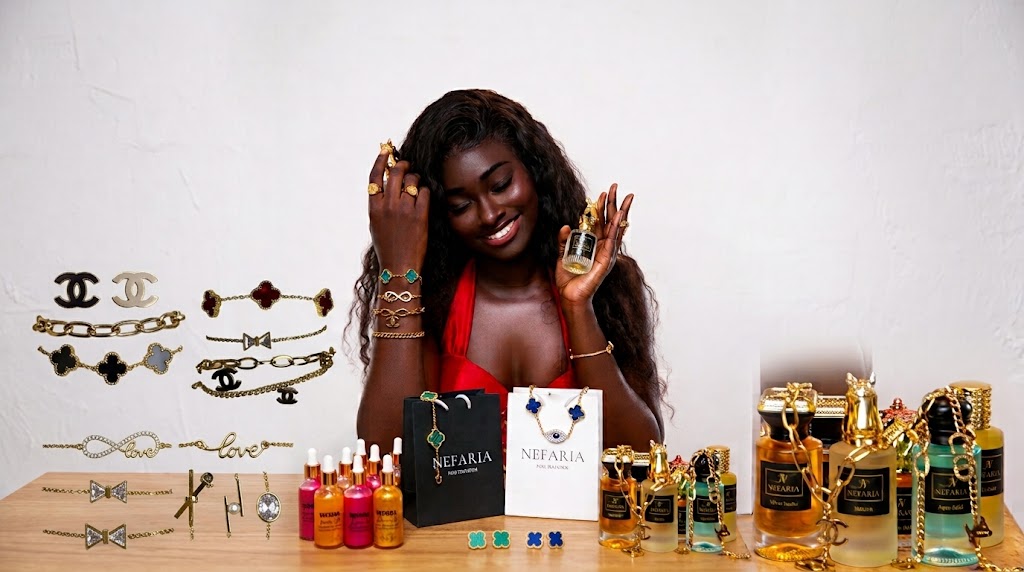 Dieng Ndeye Fatou